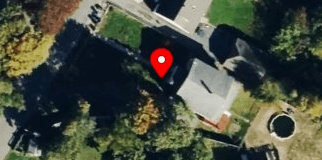 House image located at Waterbury, CT 06704