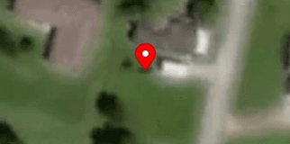 House image located at Pulaski, TN 38478