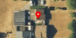 House image located at Olympia, WA 98513