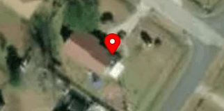 House image located at Elizabethtown, NC 28337