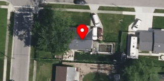 House image located at Columbus, OH 43230