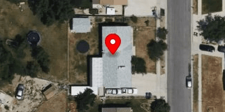 House image located at West Valley City, UT 84128