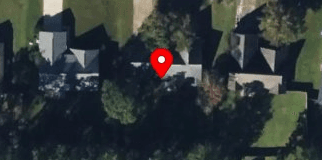 House image located at Gautier, MS 39553