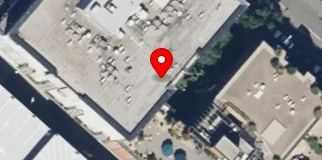 House image located at Seattle, WA 98121