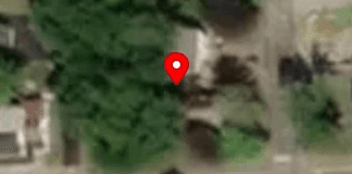 House image located at Round Lake, NY 12151