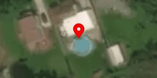 House image located at Ellicottville, NY 14731