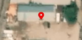 House image located at Emmett, ID 83617