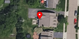 House image located at New Albany, OH 43054
