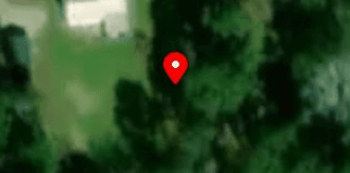 House image located at Thorsby, AL 35171