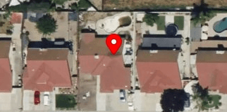 House image located at Ceres, CA 95307