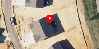 House image located at Fort Mill, SC 29707