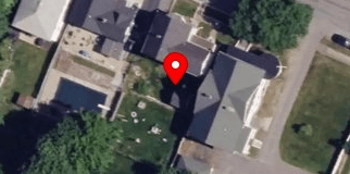 House image located at Clinton, MA 01510