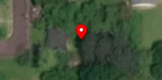 House image located at Texarkana, TX 75501