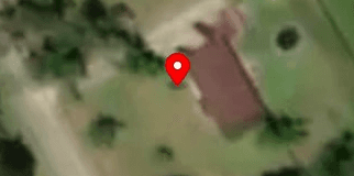 House image located at Silsbee, TX 77656