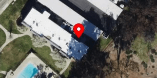 House image located at Santee, CA 92071