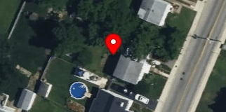 House image located at Halethorpe, MD 21227