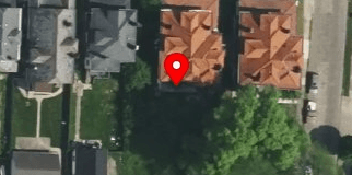 House image located at Columbus, OH 43205
