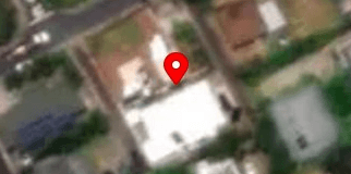 House image located at Kailua, HI 96734
