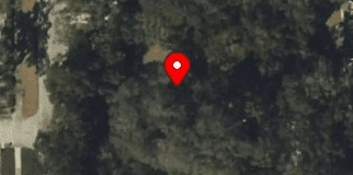 House image located at Sanford, FL 32771