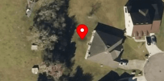 House image located at Jacksonville, FL 32218