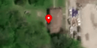 House image located at Topeka, KS 66607