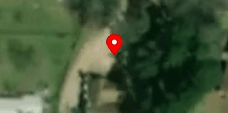 House image located at Malvern, AR 72104