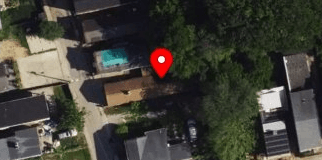 House image located at Covington, KY 41011