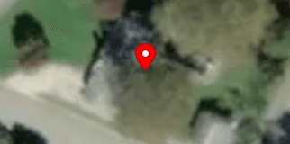 House image located at Centreville, MD 21617
