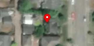 House image located at Eureka, CA 95501
