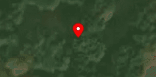House image located at Baxter, MN 56425