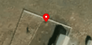 House image located at Hartsel, CO 80449