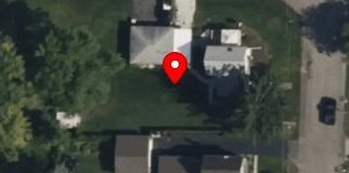 House image located at Lannon, WI 53046