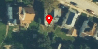 House image located at Pittsburgh, PA 15205