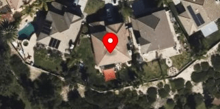 House image located at Chula Vista, CA 91915