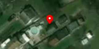 House image located at Whitesboro, NY 13492