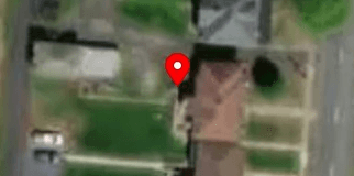 House image located at Milton, PA 17847