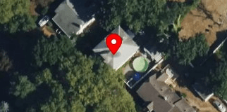 House image located at Brightwaters, NY 11718