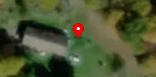 House image located at Middlebury Center, PA 16935