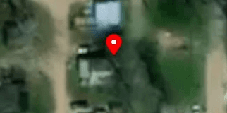 House image located at Silver Lake, IN 46982