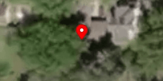 House image located at Fenton, IA 50539