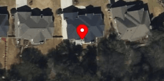 House image located at Smyrna, GA 30082