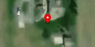 House image located at Spencerville, OH 45887