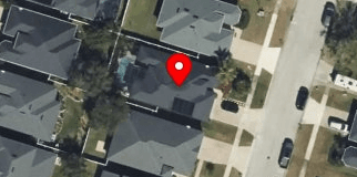 House image located at Oviedo, FL 32766