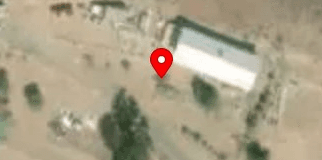 House image located at Clearlake, CA 95422