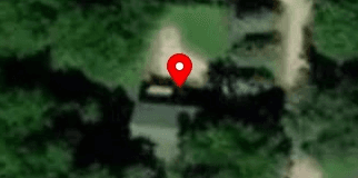 House image located at Morrison, IL 61270