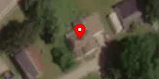 House image located at Hinsdale, NY 14743