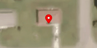 House image located at Spencerville, OH 45887