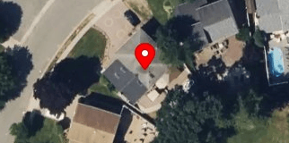 House image located at Plainview, NY 11803