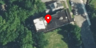 House image located at Cleveland, OH 44103