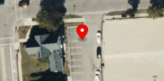 House image located at Northville, MI 48167
